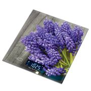 Весы кухонные hottek ht-962-032