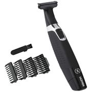 Триммер hottek ht-964-210 