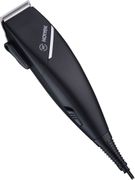 Машинка для стрижки hottek ht-965-003