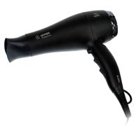 Фен hottek ht-965-010 