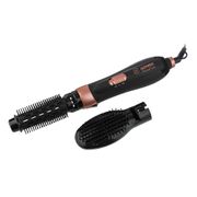 Фен-щётка hottek ht-967-230