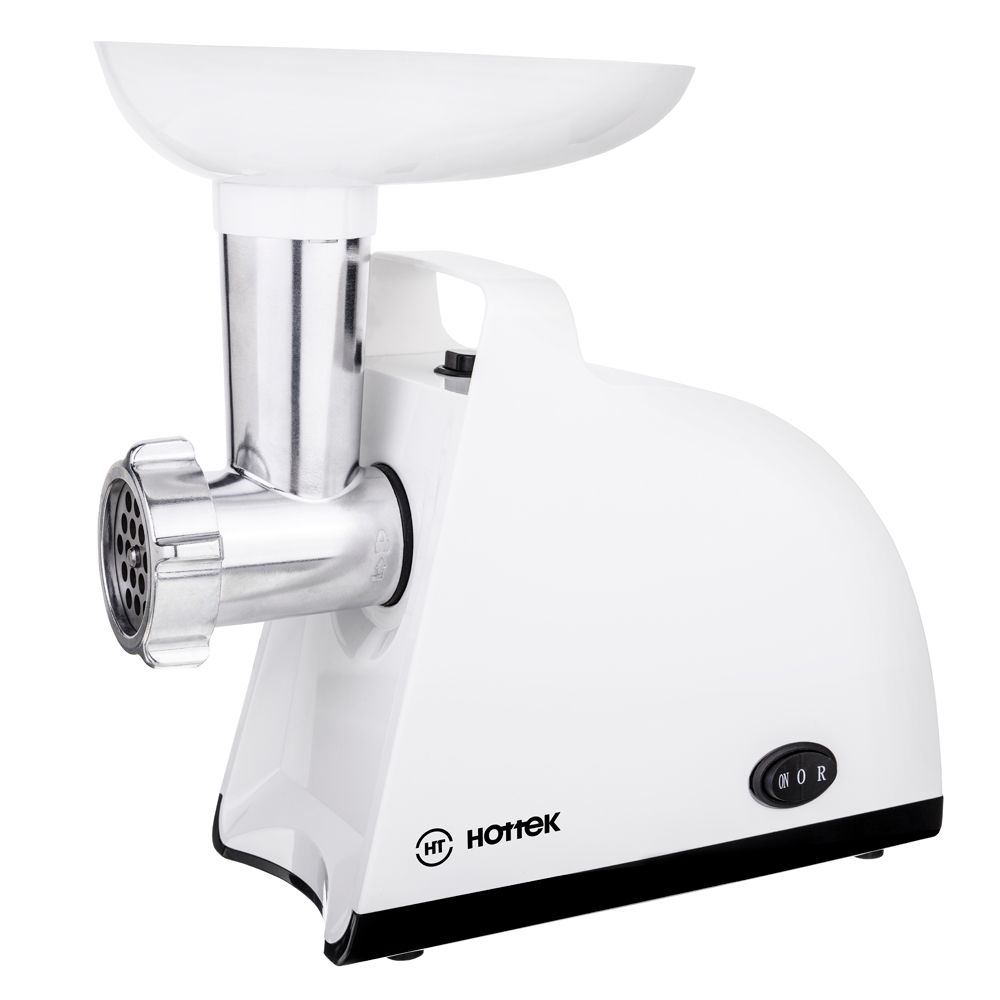 Мясорубка hottek ht-976-002 недорого купить в интернет-магазин Посудов