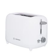 Тостер hottek ht-979-100 