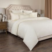 Кпб идиллия 1,5 сп,шампань,кружево, под150х215-1шт, пр 180х220-1шт, нав 50х70-2ш