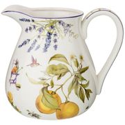 КУВШИН "ПРОВАНС ЛИМОНЫ" 1000МЛ - 104-576