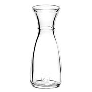 Декантер 250мл (БАХУС) 80112/1104258