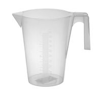 Кувшин мерный 1,3 л,арт.С12873 12873