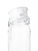 Кувшин с крышкой Дона Вэйв 1 л Q4010 Акция