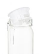 Кувшин с крышкой Дона Рей 1 л Q4013 Акция