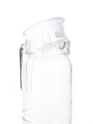 Кувшин с крышкой Дона Серкл 1 л Q4011 Акция