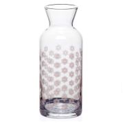 Декантер 700мл "Бохо" 43814/1099158