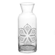 Декантер 700мл "Бохо" 43814/1099159