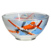 САМОЛЁТЫ дисней пиала  500мл J0801