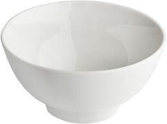 Пиала 370мл Дулево Белая ДУЛЕВСКИЙ ФАРФОР - 064462 