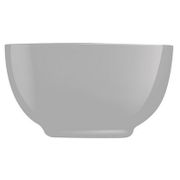 Пиала ДИВАЛИ ГРАНИТ 14см 750мл P0731