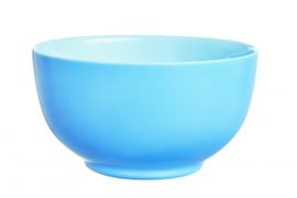 Пиала ДИВАЛИ ЛАЙТ БЛЮ 14см 750мл P2017