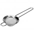 Ситечко для чая J1365