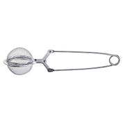 Ситечко для заваривания чая 18 см 8842