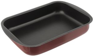 Противень 340х240х60 Эксперт СЭ-048