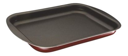 Противень 290х200х25 Эксперт СЭ-051