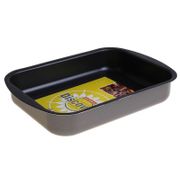 Протвень "Discovery" 340х240х60 СД 048