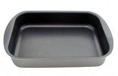 Протвень "Discovery" 395х270х65 СД 049