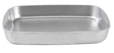 Противень 220*335*55мм (6шт) -п01 п01/п210