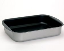 Протвень "Discovery" 290х200х50 СД 047