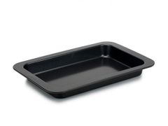 Форма для запекания и выпечки BAKE IT EASY 32х21.5см AFF004
