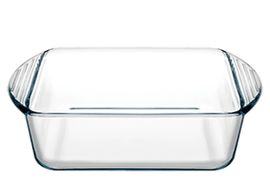 БОРЖАМ 59854/1100729