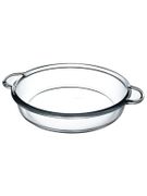 БОРЖАМ форма для запекания круглая 59234/1026195