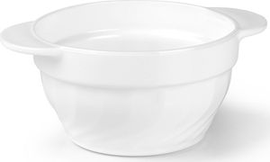 ТРИАНОH  Супница 770 мл N8720