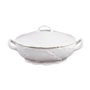 Супник 2,7л 0033160 Rococo 3604