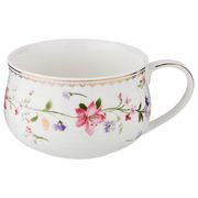 БУЛЬОНКА, 500 МЛ. (КОР=48ШТ.) 274-882