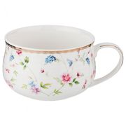 БУЛЬОНКА, 500 МЛ. (КОР=48ШТ.) 274-883