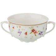 БУЛЬОННИЦА "ПАСАДЕНА" 400МЛ. (КОР=48ШТ.) 54-571