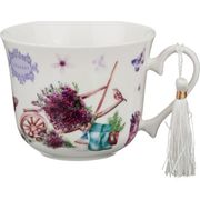 БУЛЬОННИЦА 400 МЛ. 87103