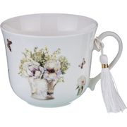 БУЛЬОННИЦА 400 МЛ.(КОР=24ШТ.) 87-121