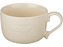 БУЛЬОННИЦА 600 МЛ. (КОР=24ШТ.)  756133