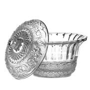 Сахарница KONYA 97590/1013813