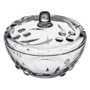 САХАРНИЦА140ММ НК.ДК.(ПЕРЛА) 97236/353449