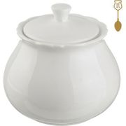 САХАРНИЦА "GRACE" 430 МЛ. 199035