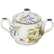 САХАРНИЦА "ПРОВАНС ЛИМОНЫ" 320 МЛ - 104-581