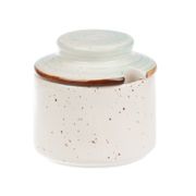 Сахарница «Coral Fusion» 250 мл   81223006