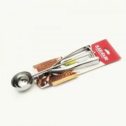 Ложка для мороженого механическая VIVA ChromeAGC075 AGC075