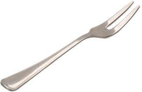 МОНДИАЛ вилка для канапе