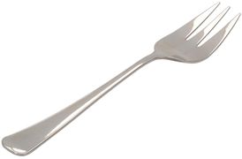 МОНДИАЛ вилка для раздачи рыбы 