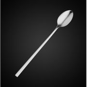 Ложка для мороженого «Tokio» Luxstahl Китай     кт2025