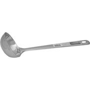 Половник сталь 150мл [афина] не (10702070/240419/0071398, Индия ) 40