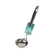 Половник сталь 150мл [юнона] не (10702070/251219/0274925, Индия ) 45